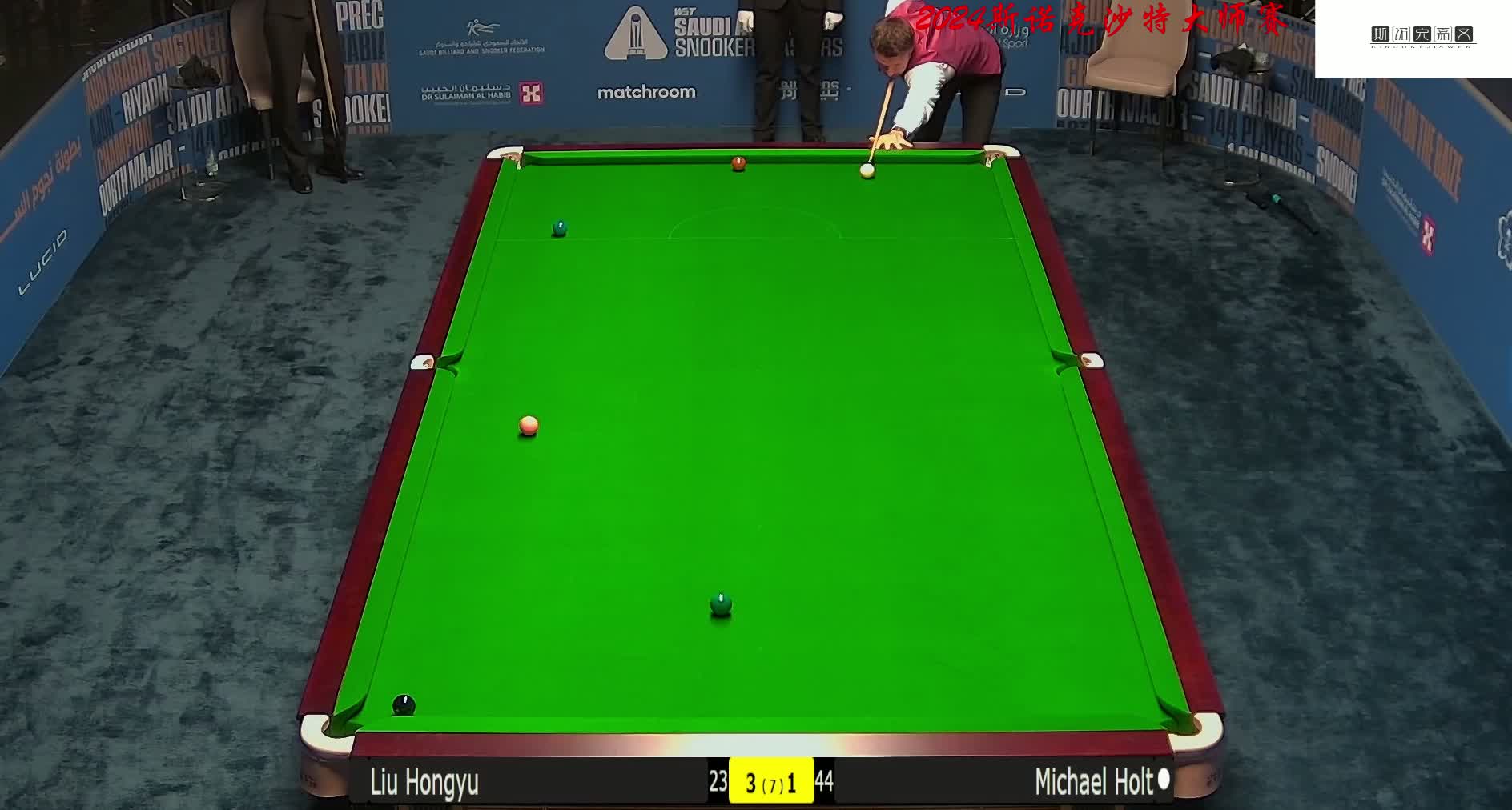 推动中国篮 推动中国篮