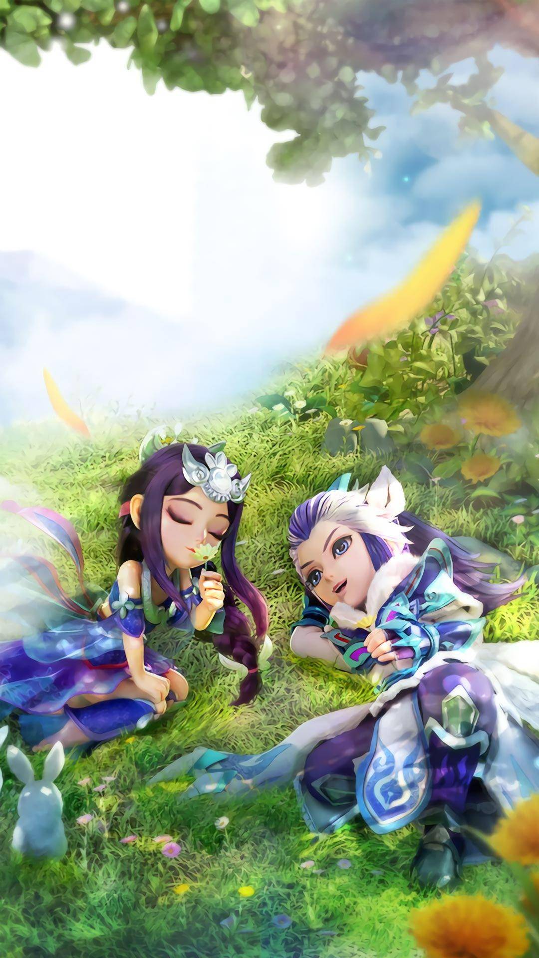 提高了破门 提高了破门