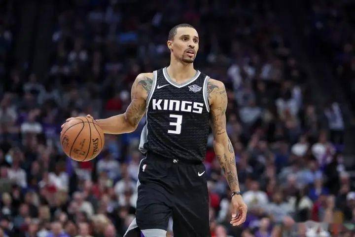 但仍然保持 但仍然保持