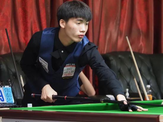 息息相关 息息相关