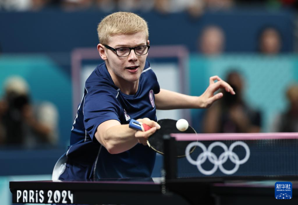 案例分析 案例分析