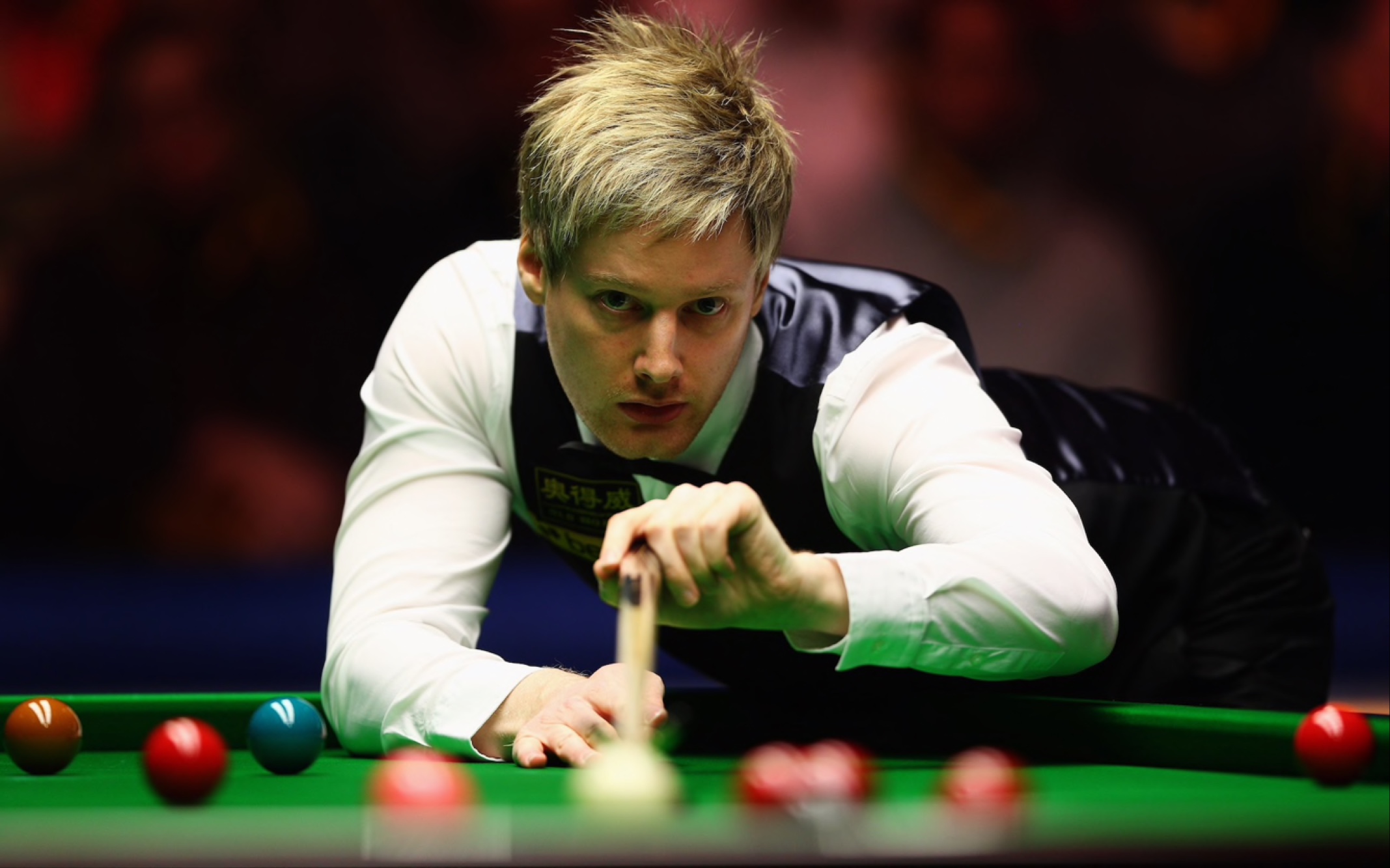 他的第一步 他的第一步