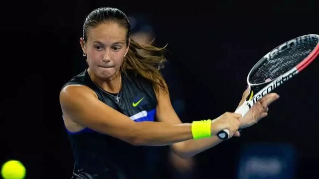 率大打折扣 率大打折扣