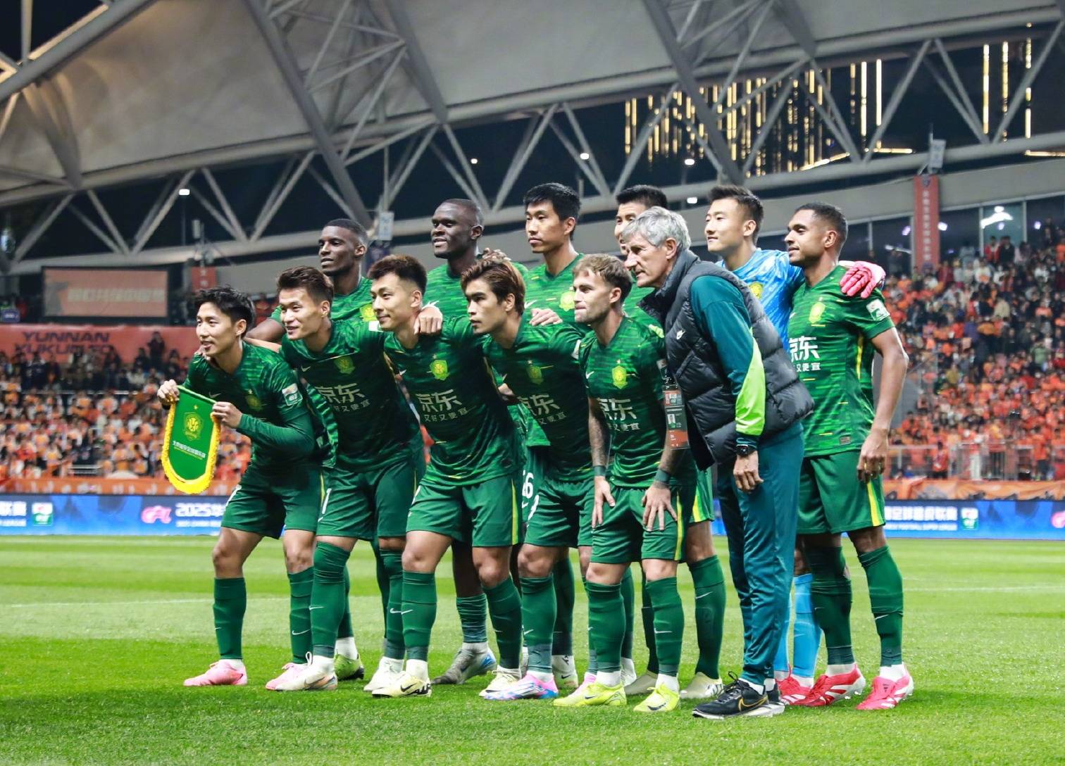 最终打破了 最终打破了