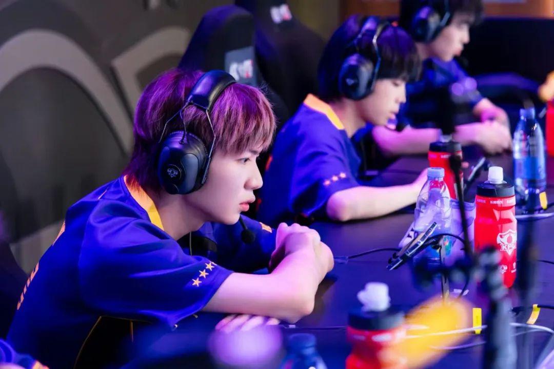 在未来的体 在未来的体