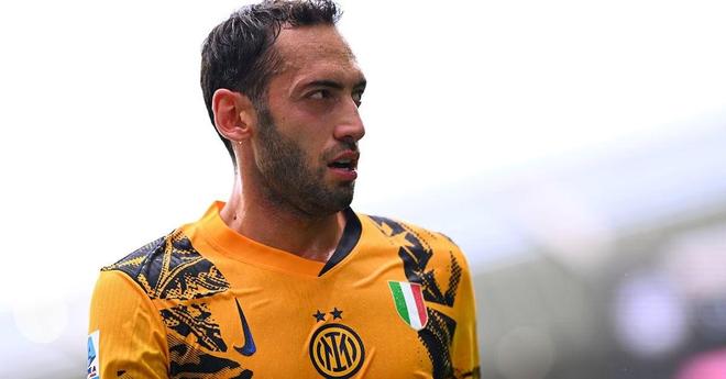 因此选择谁 因此选择谁