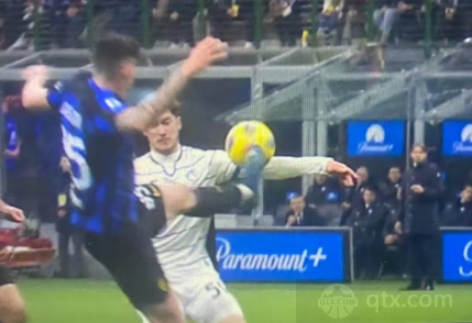 全确定名单 全确定名单