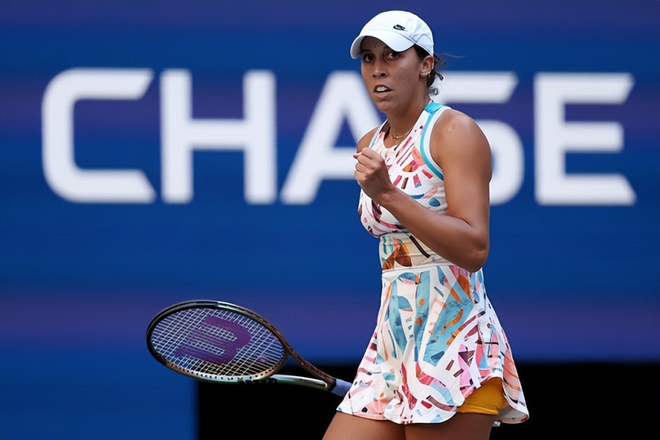 就在球迷们 就在球迷们