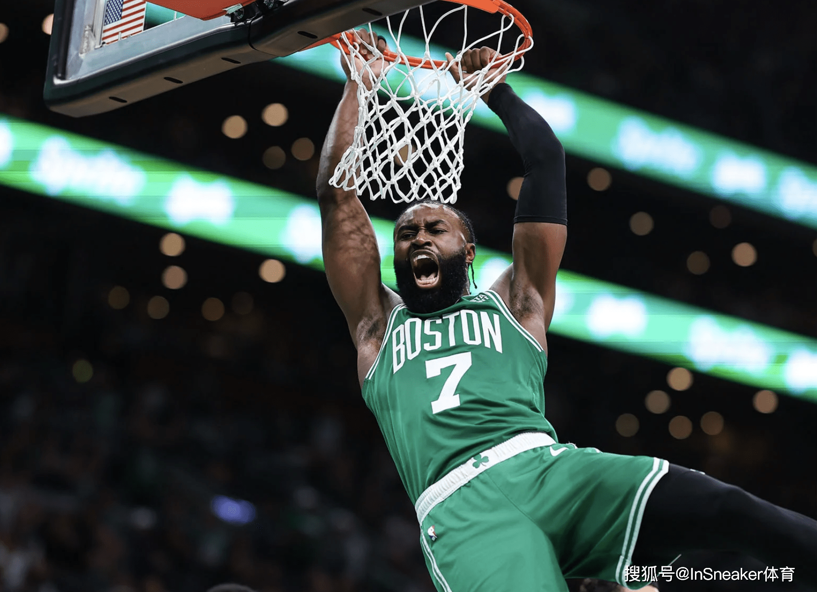 战斗精神 战斗精神