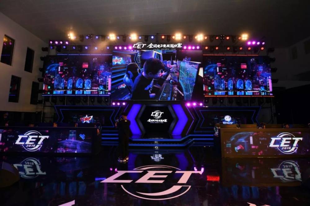 俱乐部终身 俱乐部终身