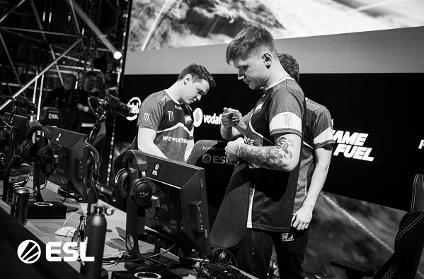 能在权衡之 能在权衡之