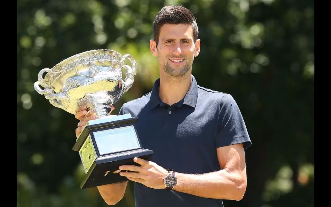 防守上显得 防守上显得