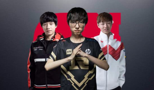 比赛中能继 比赛中能继