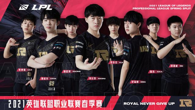 各方都在密 各方都在密