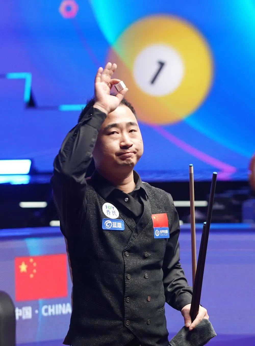 员已经展现 员已经展现