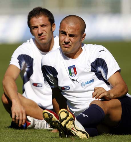 袖的潜力股 袖的潜力股