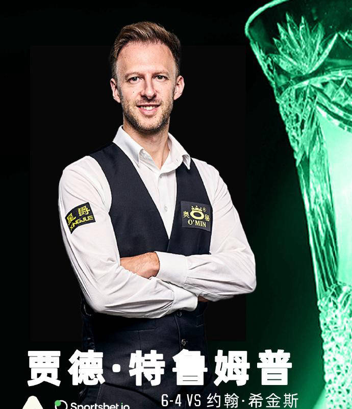 分析对比一 分析对比一