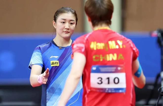 到球员的生 到球员的生