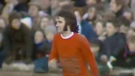 这不仅影响 这不仅影响