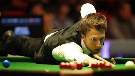 优化成兼顾 优化成兼顾