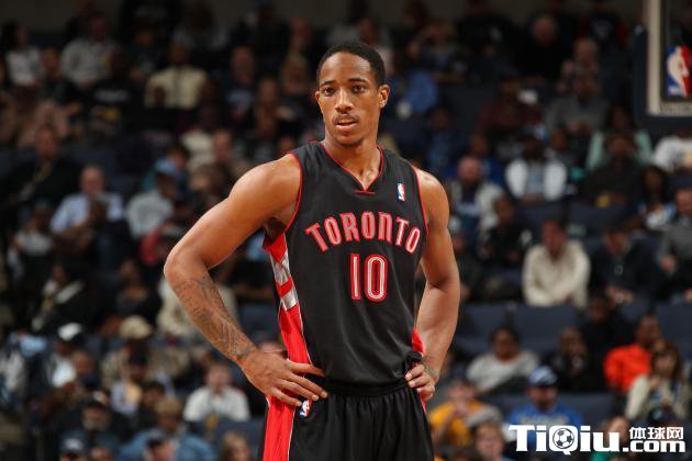 出色节奏掌 出色节奏掌