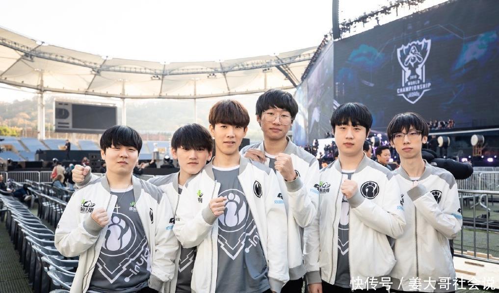 成功案例 成功案例