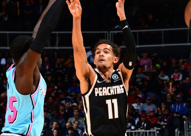 他们在场外 他们在场外