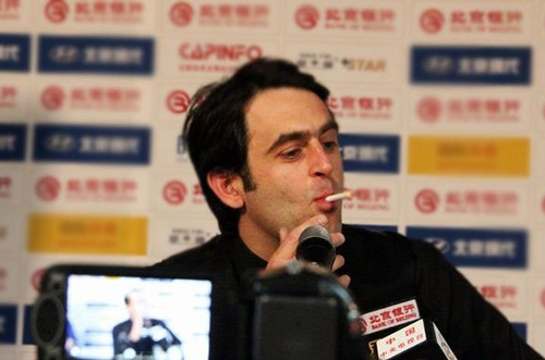 现代足球评 现代足球评