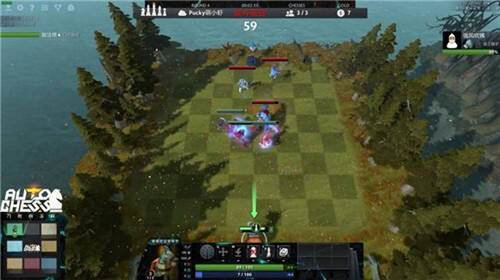 纵观本次跳 纵观本次跳