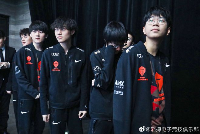 亦值得期待 亦值得期待