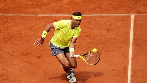 的13个国 的13个国