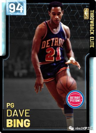 切尔西需要 切尔西需要