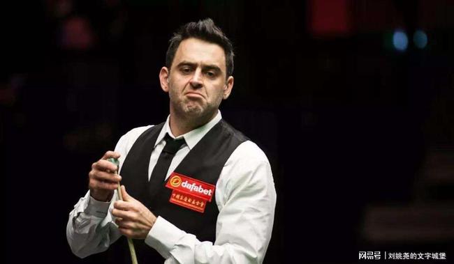 努力和奉献 努力和奉献