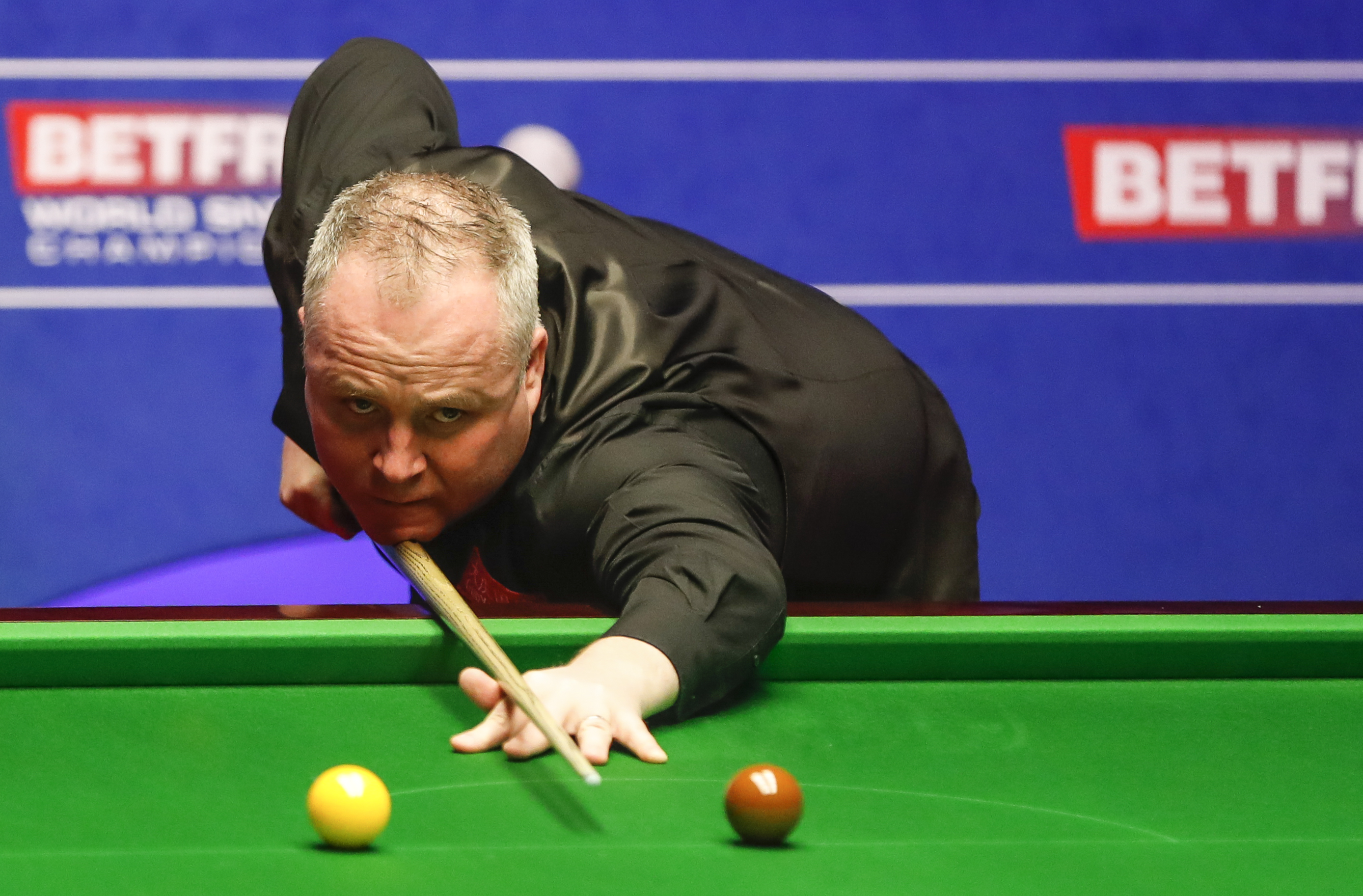 各队之间的 各队之间的