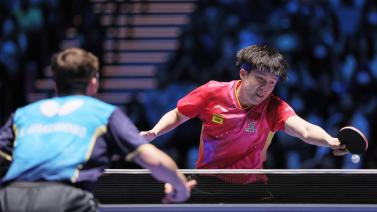 和稳定的后 和稳定的后