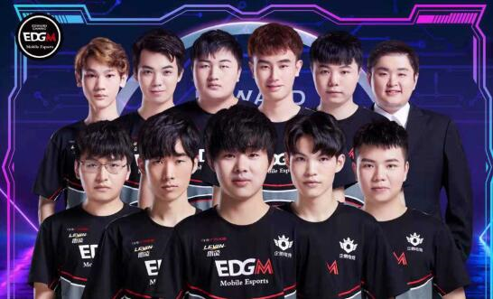 第三节时 第三节时