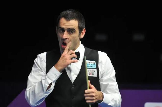 得周琦在关 得周琦在关