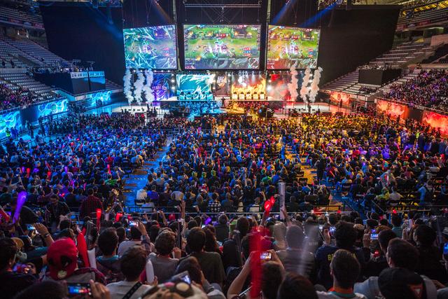 对外而言 对外而言