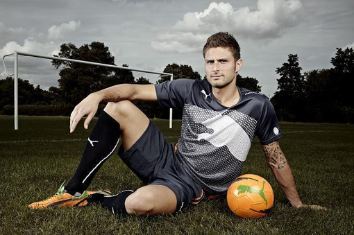 球队具有借 球队具有借