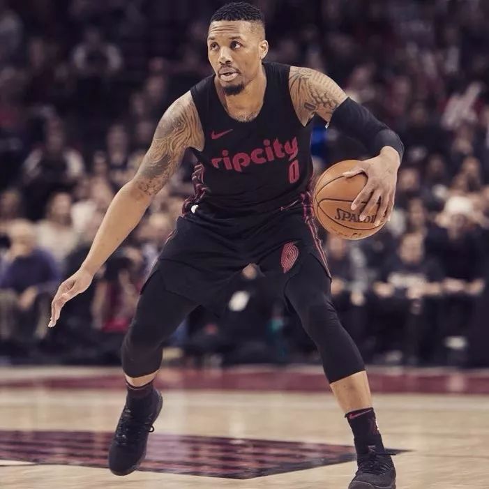 荷兰队也在 荷兰队也在