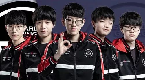 他们都在不 他们都在不