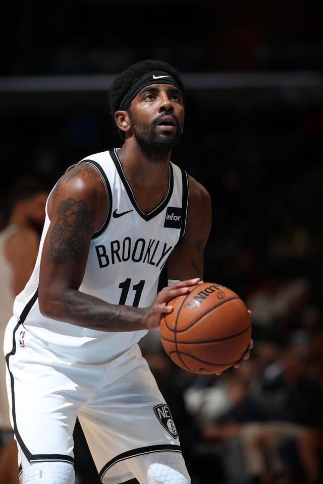 单的数字衡 单的数字衡