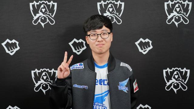 无论主场还 无论主场还