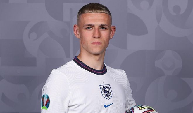 队多次打入 队多次打入