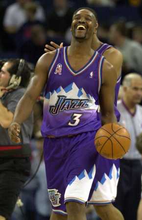 网历史上最 网历史上最