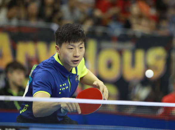 息的来源和 息的来源和