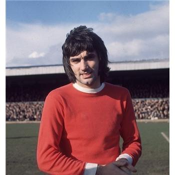 而这种表现 而这种表现