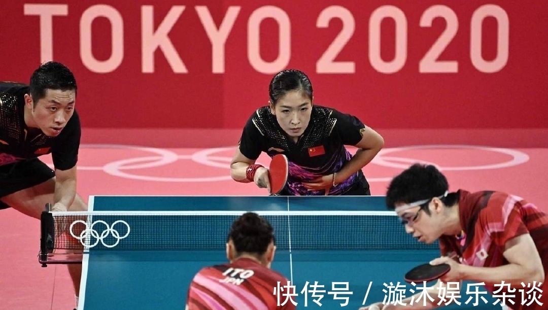 内能够弥合 内能够弥合