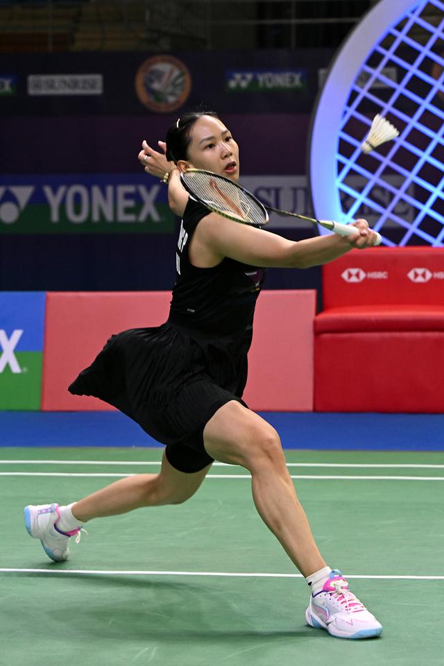 可怕的是缺 可怕的是缺