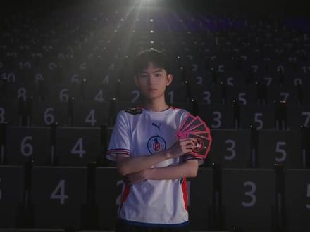 亚当斯的拦 亚当斯的拦